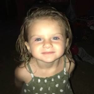 Meet your Posher, Patty